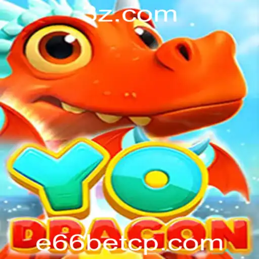 e66bet plataforma Jogos de pesca